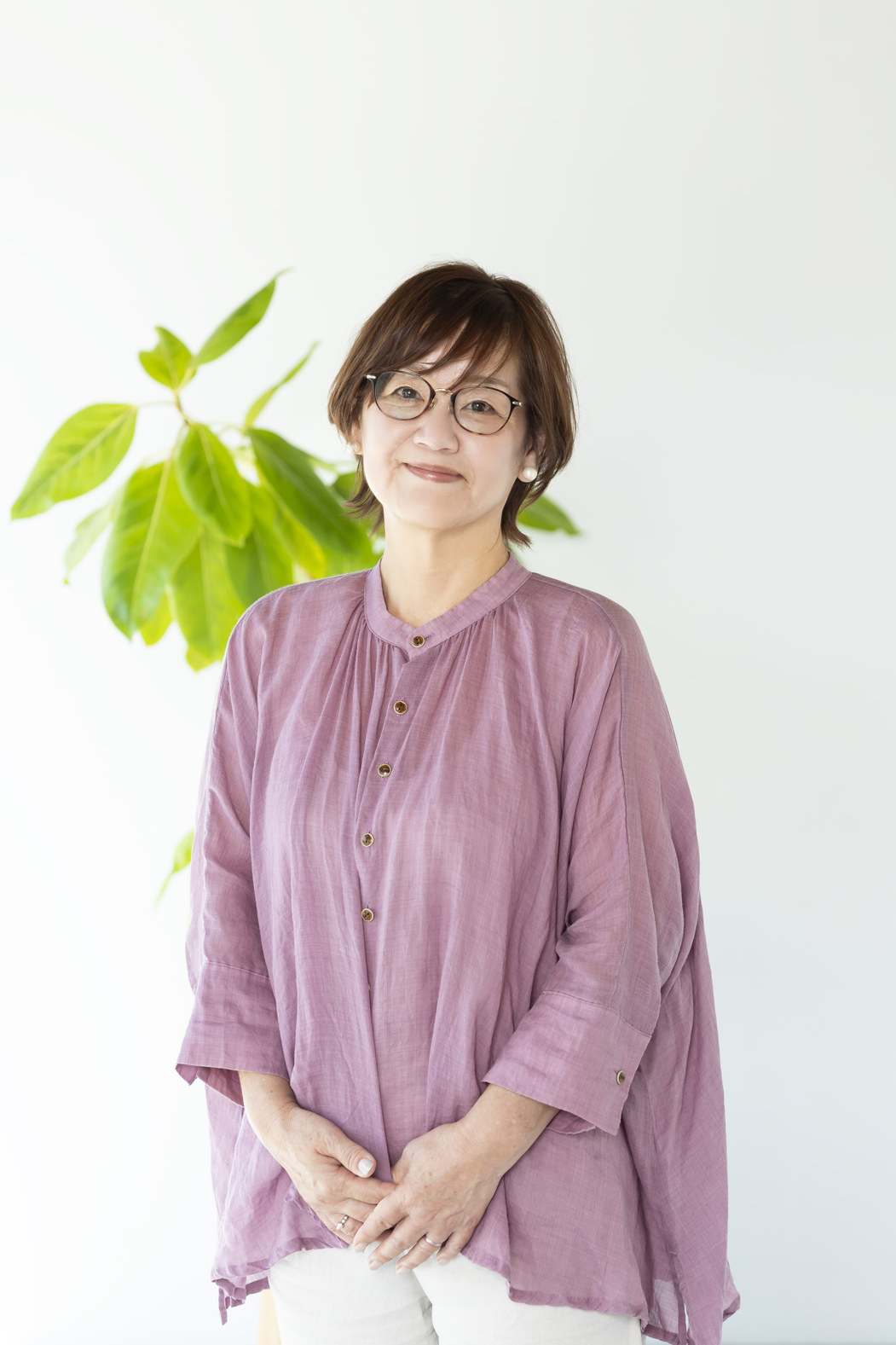 田村 佳恵